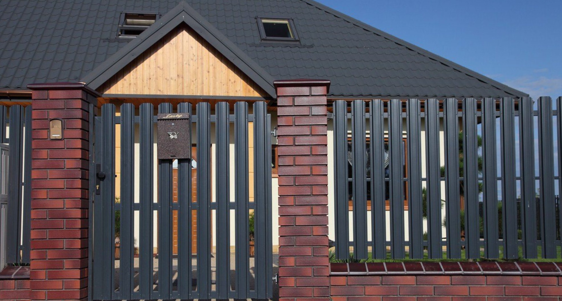 Симплиторг штакет.jpg