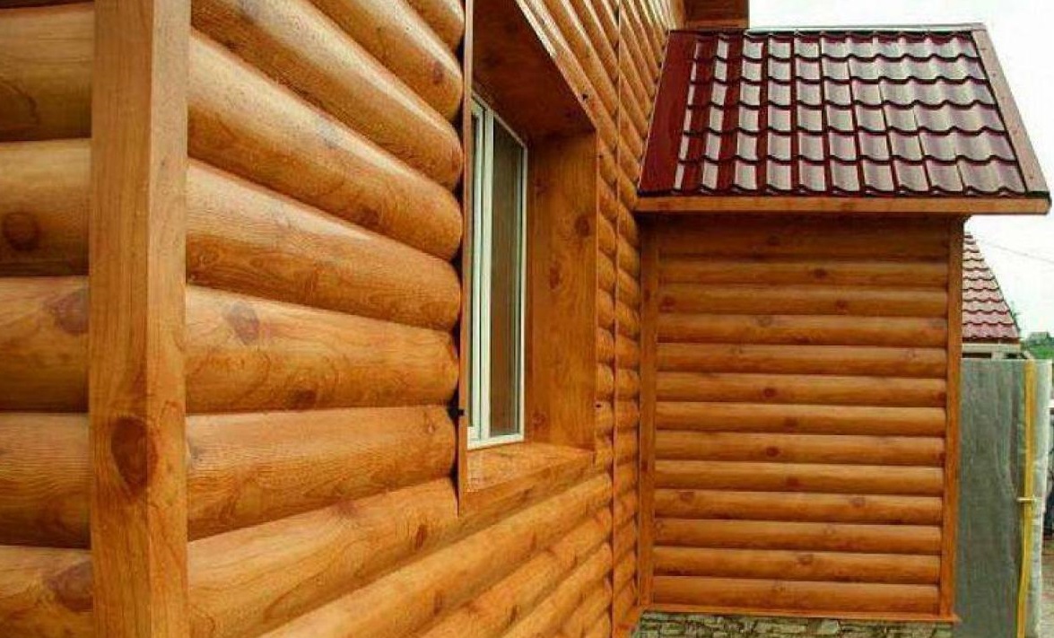 Симплиторг блокхаус сосн.jpg