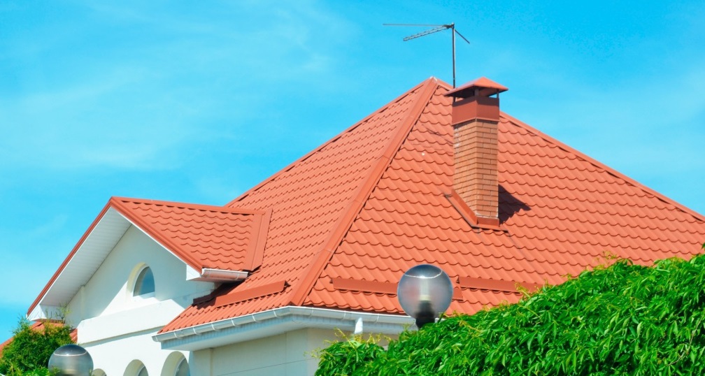 Симплиторг 8004 мат.jpg