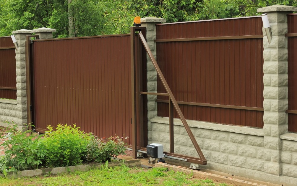 Симплиторг заборы.jpg