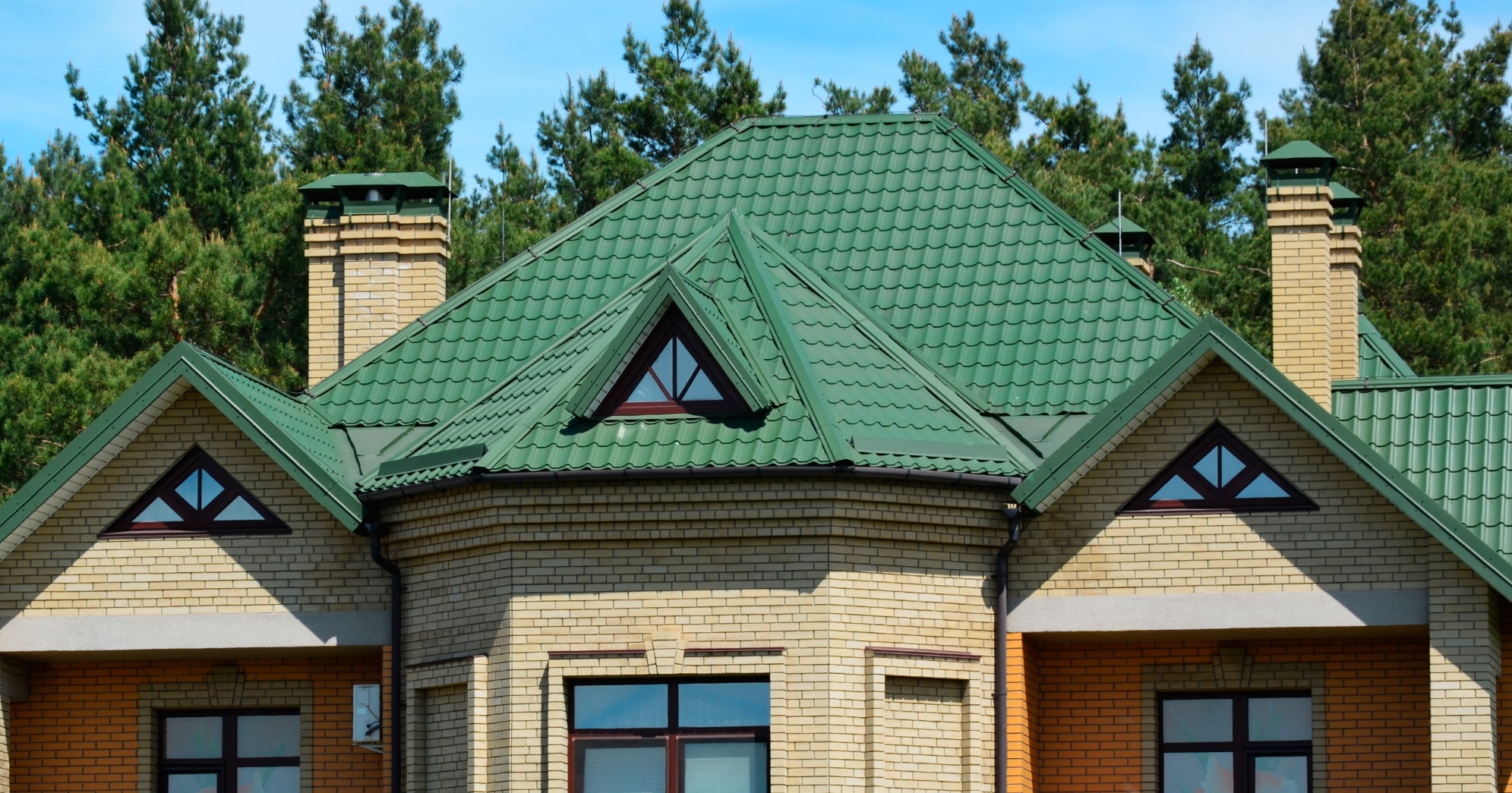 СимплиТорг зелёный мат.jpg